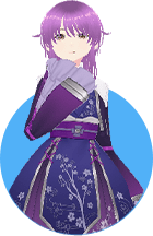 かなちゃん