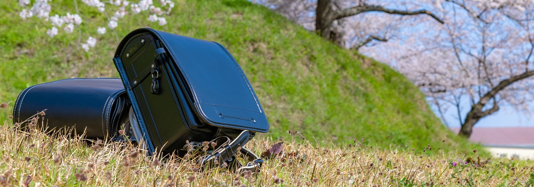 事業内容 | 神戸で不登校支援事業を展開|株式会社Mirakana